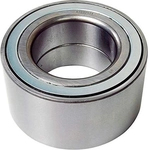 Order MEVOTECH - H510088 - Front Wheel Bearing For Your Vehicle