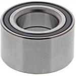 Order MEVOTECH - H510089 - Front Wheel Bearing For Your Vehicle