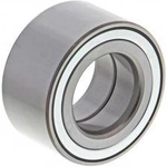 Order MEVOTECH - H510090 - Front Wheel Bearing For Your Vehicle