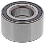 Order MEVOTECH - H510091 - Front Wheel Bearing For Your Vehicle