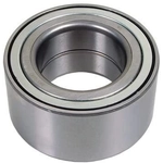 Order MEVOTECH - H510092 - Front Wheel Bearing For Your Vehicle