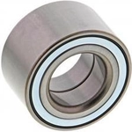 Order MEVOTECH - H510096 - Front Wheel Bearing For Your Vehicle