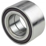 Order Front Wheel Bearing by MEVOTECH - H510097 For Your Vehicle