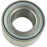 Order MEVOTECH - H510102 - Front Wheel Bearing For Your Vehicle