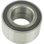 Order MEVOTECH - H510103 - Front Wheel Bearing For Your Vehicle