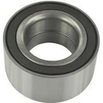 Order MEVOTECH - H510110 - Front Wheel Bearing For Your Vehicle