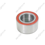 Order Front Wheel Bearing by MEVOTECH - H513014 For Your Vehicle