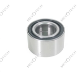 Order Front Wheel Bearing by MEVOTECH - H513024 For Your Vehicle