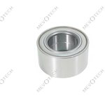 Order Front Wheel Bearing by MEVOTECH - H513058 For Your Vehicle