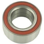 Order Front Wheel Bearing by MEVOTECH - H513106 For Your Vehicle