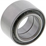 Order MEVOTECH - H517009 - Front Wheel Bearing For Your Vehicle