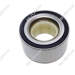 Order Front Wheel Bearing by MEVOTECH - H517013 For Your Vehicle