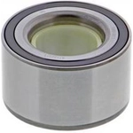 Order Front Wheel Bearing by MEVOTECH - H517013 For Your Vehicle