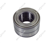Order Front Wheel Bearing by MEVOTECH - H517014 For Your Vehicle