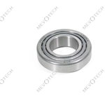 Order Front Wheel Bearing by MEVOTECH - HA14 For Your Vehicle