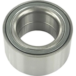 Order MEVOTECH - MB10309 - Front Wheel Bearing For Your Vehicle