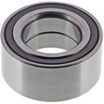 Order Front Wheel Bearing by MEVOTECH - MB60313 For Your Vehicle