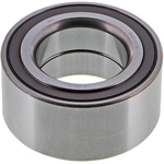 Order Front Wheel Bearing by MEVOTECH - MB60313 For Your Vehicle