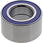 Order Front Wheel Bearing by MEVOTECH ORIGINAL GRADE - G510003 For Your Vehicle