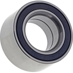 Order Front Wheel Bearing by MEVOTECH ORIGINAL GRADE - G510004 For Your Vehicle