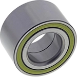 Order Front Wheel Bearing by MEVOTECH ORIGINAL GRADE - G510006 For Your Vehicle
