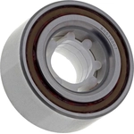 Order Front Wheel Bearing by MEVOTECH ORIGINAL GRADE - G510007 For Your Vehicle