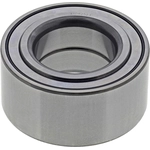 Order Front Wheel Bearing by MEVOTECH ORIGINAL GRADE - G510011 For Your Vehicle