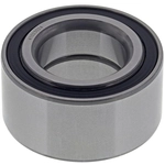 Order Front Wheel Bearing by MEVOTECH ORIGINAL GRADE - G510030 For Your Vehicle