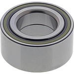 Order Front Wheel Bearing by MEVOTECH ORIGINAL GRADE - G510034 For Your Vehicle
