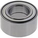 Order Front Wheel Bearing by MEVOTECH ORIGINAL GRADE - G510039 For Your Vehicle