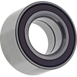 Order Front Wheel Bearing by MEVOTECH ORIGINAL GRADE - G510056 For Your Vehicle