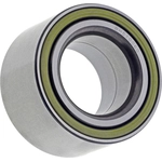 Order Front Wheel Bearing by MEVOTECH ORIGINAL GRADE - G510060 For Your Vehicle