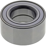 Order Front Wheel Bearing by MEVOTECH ORIGINAL GRADE - G510061 For Your Vehicle