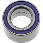 Order MEVOTECH ORIGINAL GRADE - G510070 - Wheel Bearing For Your Vehicle