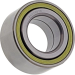 Order Front Wheel Bearing by MEVOTECH ORIGINAL GRADE - G510078 For Your Vehicle