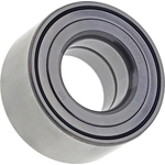 Order Front Wheel Bearing by MEVOTECH ORIGINAL GRADE - G510079 For Your Vehicle
