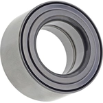 Order Front Wheel Bearing by MEVOTECH ORIGINAL GRADE - G510085 For Your Vehicle
