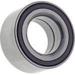 Order Front Wheel Bearing by MEVOTECH ORIGINAL GRADE - G510086 For Your Vehicle