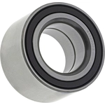 Order Front Wheel Bearing by MEVOTECH ORIGINAL GRADE - G510089 For Your Vehicle