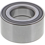 Order MEVOTECH ORIGINAL GRADE - G510090 - Wheel Bearing For Your Vehicle