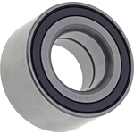 Order Front Wheel Bearing by MEVOTECH ORIGINAL GRADE - G510091 For Your Vehicle