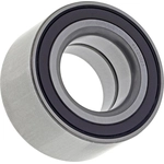 Order Front Wheel Bearing by MEVOTECH ORIGINAL GRADE - G510094 For Your Vehicle