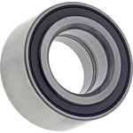 Order Front Wheel Bearing by MEVOTECH ORIGINAL GRADE - G510104 For Your Vehicle