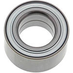 Order MEVOTECH ORIGINAL GRADE - G510110 - Wheel Bearing For Your Vehicle