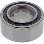 Order Front Wheel Bearing by MEVOTECH ORIGINAL GRADE - G514002 For Your Vehicle