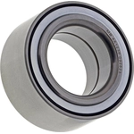 Order Front Wheel Bearing by MEVOTECH ORIGINAL GRADE - G517008 For Your Vehicle
