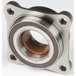 Order MOOG - 515040 - Front Wheel Bearing For Your Vehicle