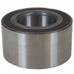 Order Roulement de roue avant de MOTORCRAFT - BRG10 For Your Vehicle