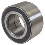 Order Front Wheel Bearing by MOTORCRAFT - BRG10 For Your Vehicle