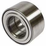 Order Front Wheel Bearing by MOTORCRAFT - BRG15 For Your Vehicle